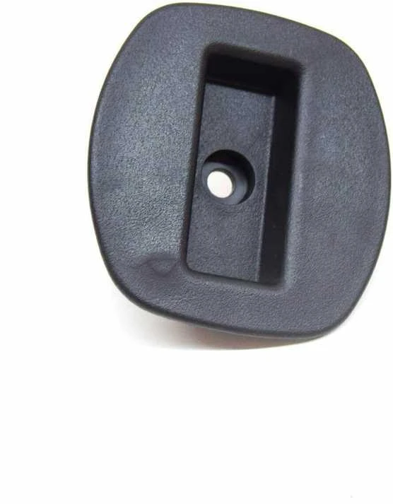 Mercedes Benz MB ML W164 Bagažo skyriaus dešinysis tvirtinimo elementas A16469202289051 NAUJAS GENIUALUS