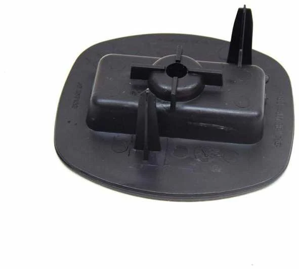Mercedes Benz MB ML W164 Bagažo skyriaus dešinysis tvirtinimo elementas A16469202289051 NAUJAS GENIUALUS