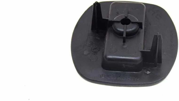 Mercedes Benz MB ML W164 Bagažo skyriaus dešinysis tvirtinimo elementas A16469202289051 NAUJAS GENIUALUS