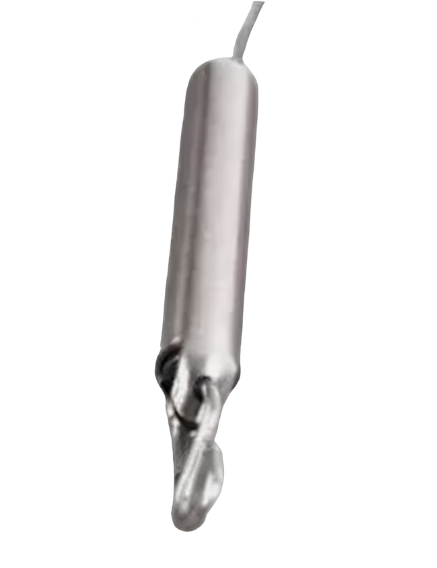 Mercedes Benz MB R170 Įtempimo strypas Originalus A170690041764 ...