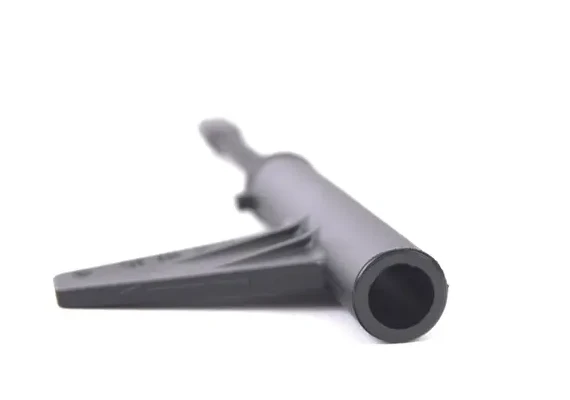 Mercedes Benz MB S550 veržliarakčio surinkimo įrankis Genuine W725589000900