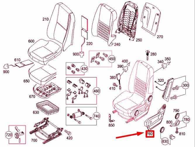 Mercedes Benz MB SPRINTER W906 Priekinės Sėdynės Kairės Durų Šoninis Dangtis LHD A0009142236 NAUJAS ORIGINALUS