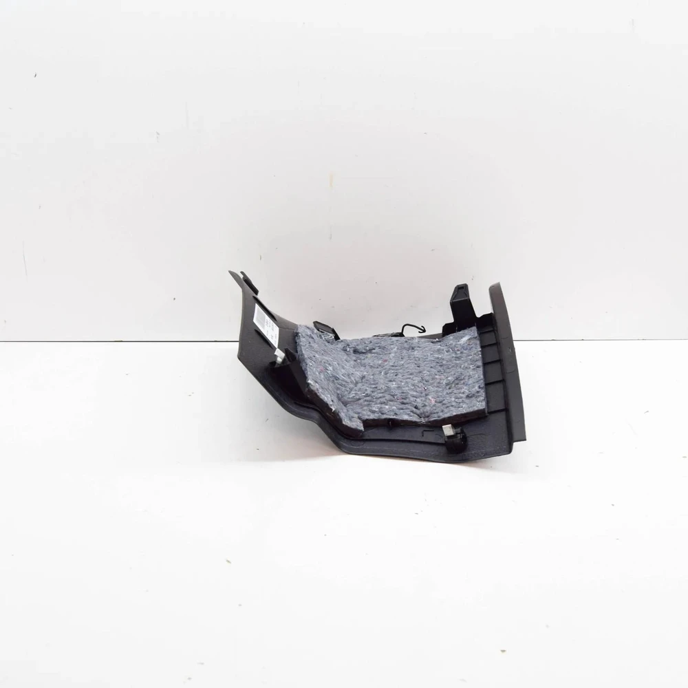 Mercedes Benz MB Vito W447 Galinės Kairės D Stulpelio Apdaila Originali A44769075259051