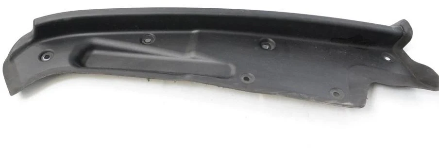 Mercedes Benz MB W447 Galinės Dešinės Apdailos Panele Originali A44769409259051