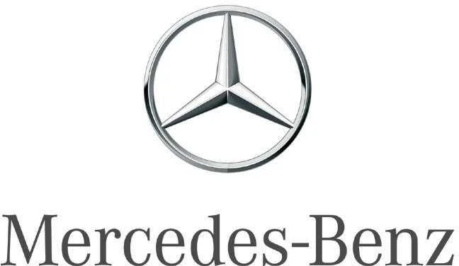 Mercedes Benz MERCEDES CLA Kupė C117 Gaubto Palaikymo Strypo Grometas A0099974081 NAUJAS ORIGINALUS