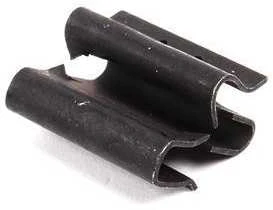 Mercedes Benz "Mercedes" durų lango oro juostos sandarinimo spaustukas A1239880378