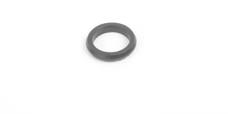 Mercedes Benz "Mercedes" sandarinimo žiedas "Power Steering Reservoir to Pump Gasket Genuine A0004661880