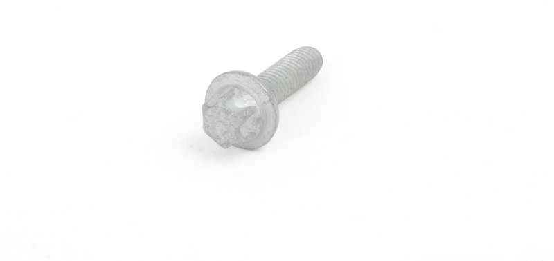 Mercedes Benz "Mercedes" sandarinimo žiedas "Power Steering Reservoir to Pump Gasket Genuine A0004661880