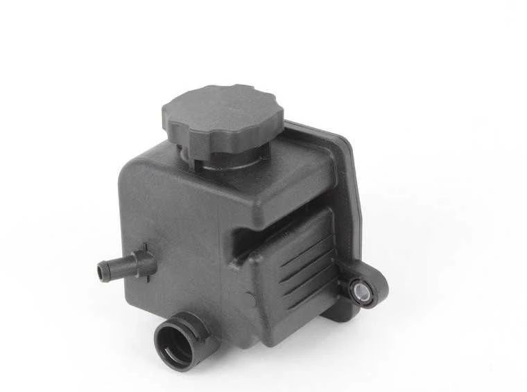 Mercedes Benz "Mercedes" sandarinimo žiedas "Power Steering Reservoir to Pump Gasket Genuine A0004661880