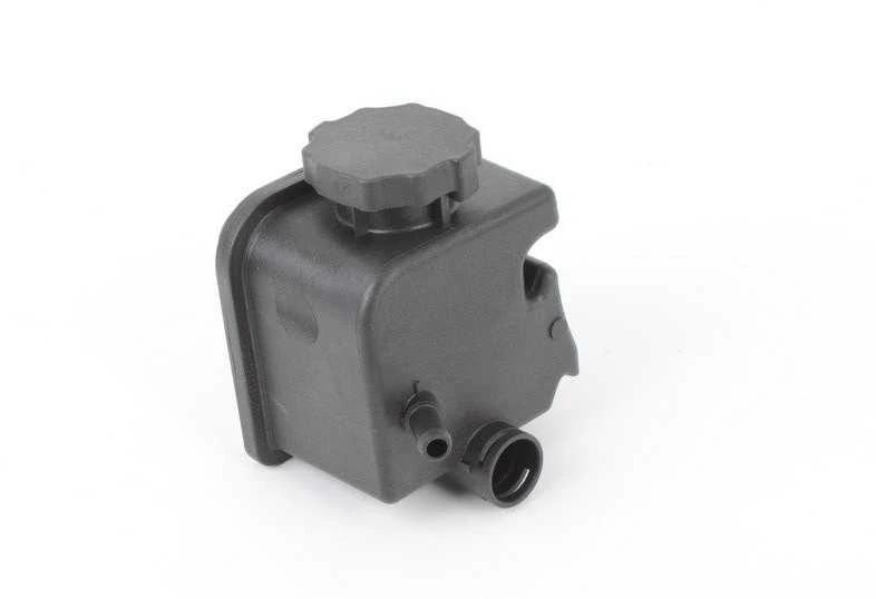 Mercedes Benz "Mercedes" sandarinimo žiedas "Power Steering Reservoir to Pump Gasket Genuine A0004661880