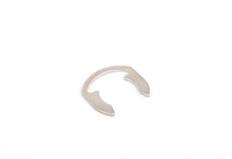 Mercedes Benz "Mercedes" sandarinimo žiedas "Power Steering Reservoir to Pump Gasket Genuine A0004661880