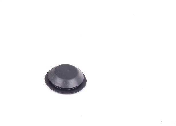 Mercedes Benz "Mercedes" skylės kamščio kamštis 20 mm originalus A1139870044