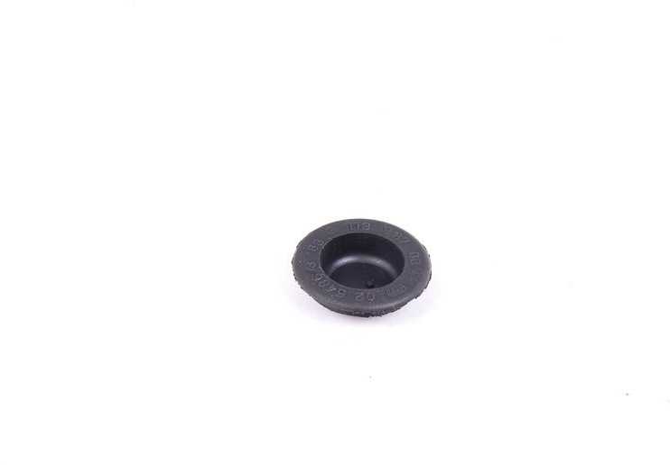 Mercedes Benz "Mercedes" skylės kamščio kamštis 20 mm originalus A1139870044