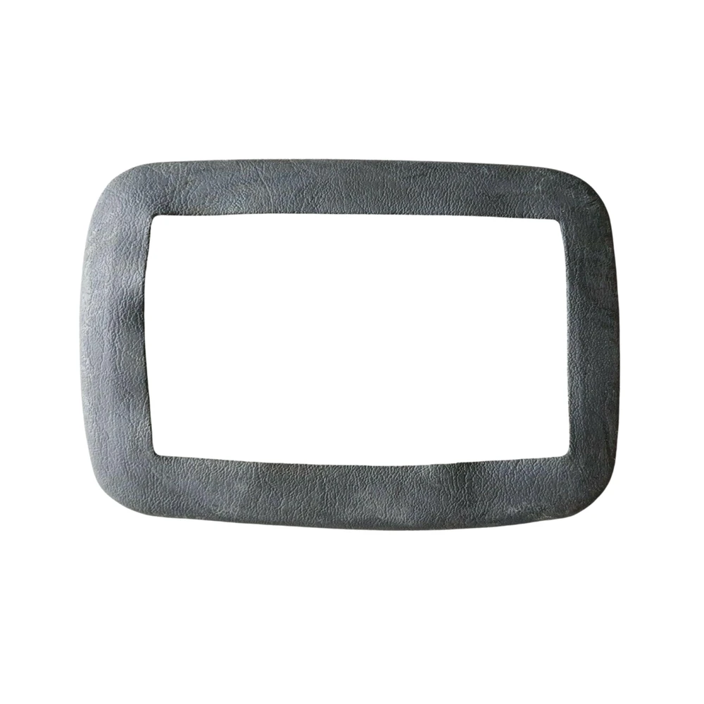 Mercedes Benz Mercedes W109 R107 W114 W115 W123 pavarų perjungimo guminė manžetė originali A1232670197