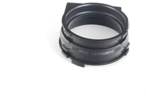 Mercedes-Benz W124 Kuro įpurškimo oro srauto matuoklio bagažinė originali A1191410167