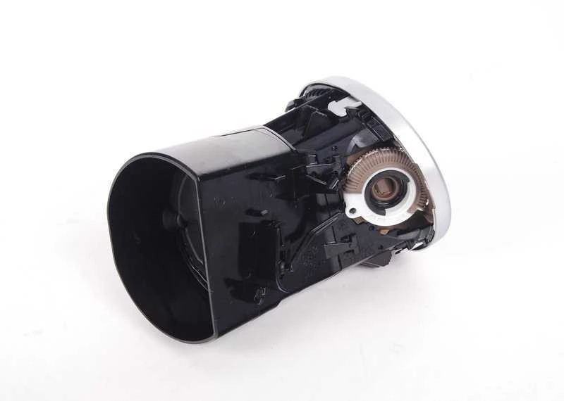 Mercedes Benz Ml W164 Gl X164 Vidaus Oro Ventiliacijos Anga Originalus A16483020541460