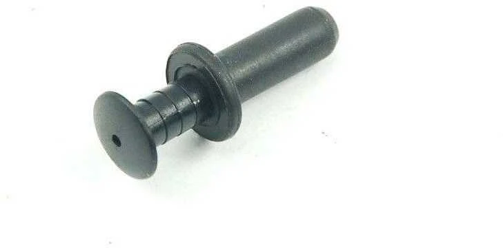 Mercedes Benz Mercedes W207 W211 E63 SLK250 daugiafunkcinė kniedė originali A0009915940