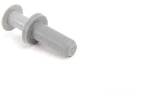 Mercedes Benz Mercedes W207 W211 E63 SLK250 daugiafunkcinė kniedė originali A0009915940