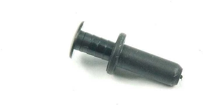 Mercedes Benz Mercedes W207 W211 E63 SLK250 daugiafunkcinė kniedė originali A0009915940
