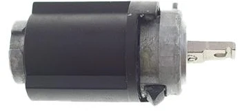 Mercedes Benz Ml uždegimo spynelė ir cilindras, originalus A1634600004