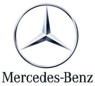 Mercedes Benz ML 250 CDI GLE 250 d AFDEKPANEEL Originalus A1668100415