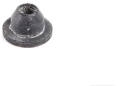 Mercedes Benz Ml 270 320 430 Tarpiklis Originalus A0099970981