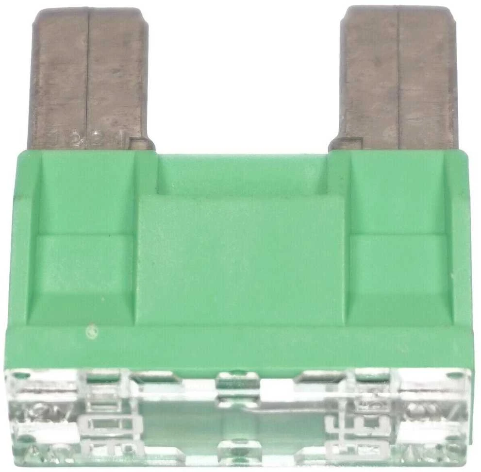 Mercedes Benz ML 270 CDI Fuse Link Originalus N000000004213
