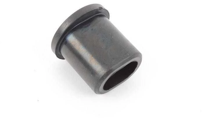 Mercedes Benz Ml 270 Cdi W163 Guminis Tvirtinimas Originalus A1635040012