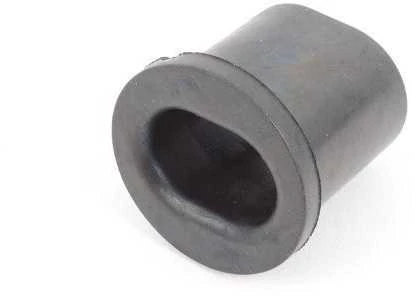 Mercedes Benz Ml 270 Cdi W163 Guminis Tvirtinimas Originalus A1635040012
