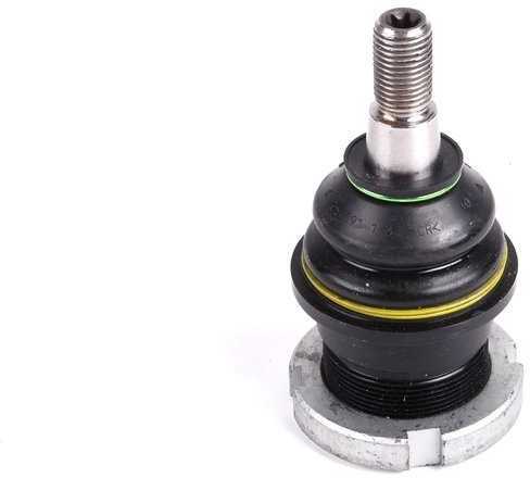 Mercedes Benz Ml 270 Cdi W163 Ml 320 W163 Originalus A1633300135