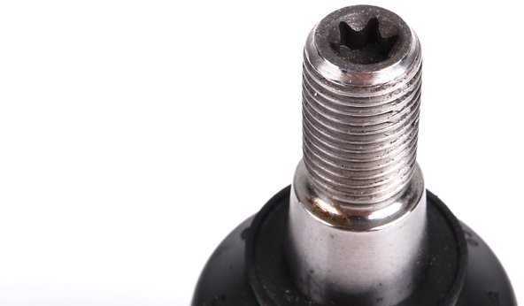 Mercedes Benz Ml 270 Cdi W163 Ml 320 W163 Originalus A1633300135