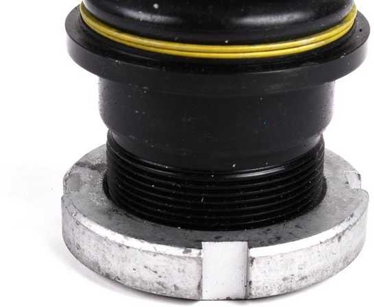 Mercedes Benz Ml 270 Cdi W163 Ml 320 W163 Originalus A1633300135