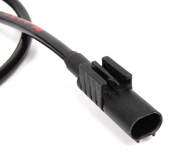 Mercedes Benz Ml 270 Cdi W163 Toerentalsensor Originalus A1635400817