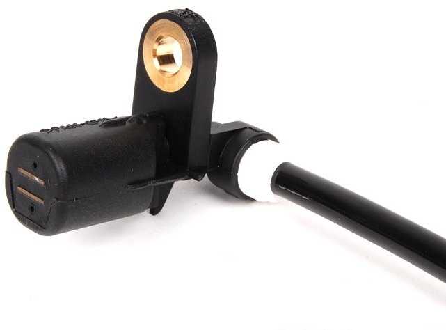 Mercedes Benz Ml 270 Cdi W163 Toerentalsensor Originalus A1635400817