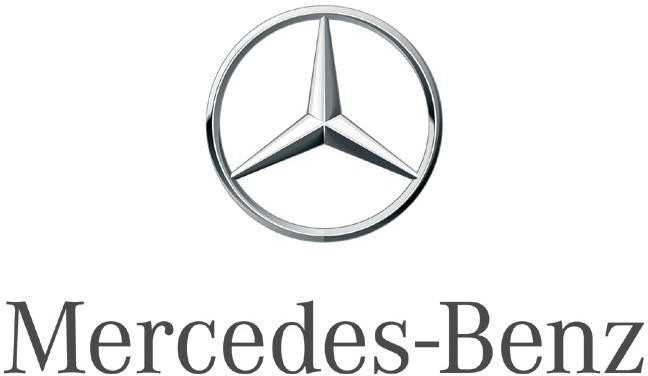 Mercedes Benz ML 280 300 CDI 4MATIC RUBBEREN STEUN Originalus A1643230044