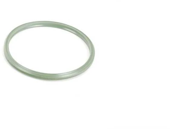 Mercedes Benz ML 280/300 CDI 4MATIC W164 Seal Ring Originalus A0289974548