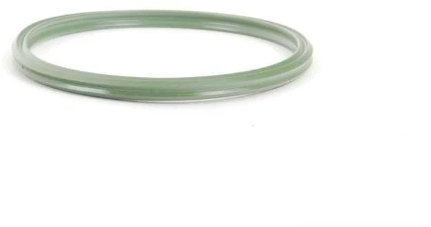 Mercedes Benz ML 280/300 CDI 4MATIC W164 Seal Ring Originalus A0289974548