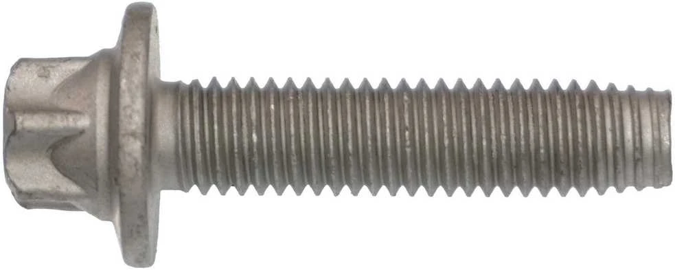 Mercedes Benz ML 320 Bolts Originalus N000000001141