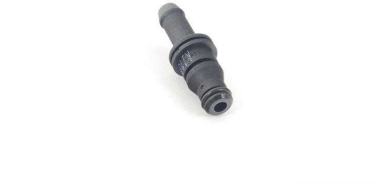 Mercedes Benz ML 420 Ortakio Vamzdžio Lizdas Originalus A0039970689