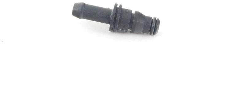 Mercedes Benz ML 420 Ortakio Vamzdžio Lizdas Originalus A0039970689
