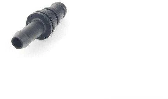 Mercedes Benz ML 420 Ortakio Vamzdžio Lizdas Originalus A0039970689