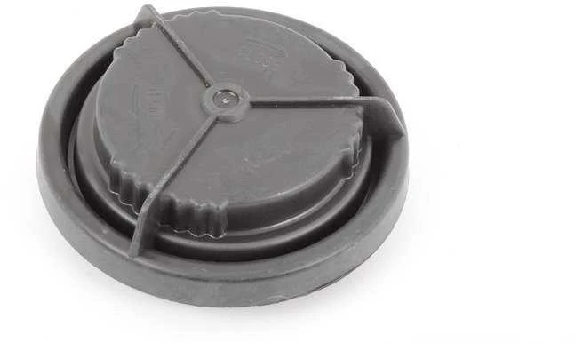 MERCEDES BENZ ML W164 Alyvos filtro laikiklis A1561830540 NAUJAS GENIALUS