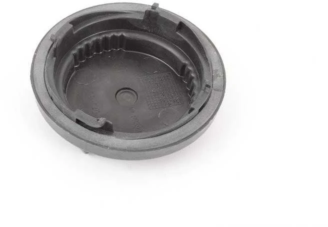MERCEDES BENZ ML W164 Alyvos filtro laikiklis A1561830540 NAUJAS GENIALUS