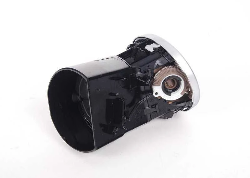 Mercedes Benz Ml W164 Gl X164 Vidaus Oro Ventiliacijos Anga Originalus A16483020541460