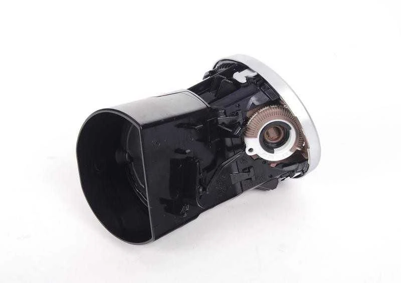 Mercedes Benz Ml W164 Gl X164 Vidaus Oro Ventiliacijos Anga Originalus A16483020541460