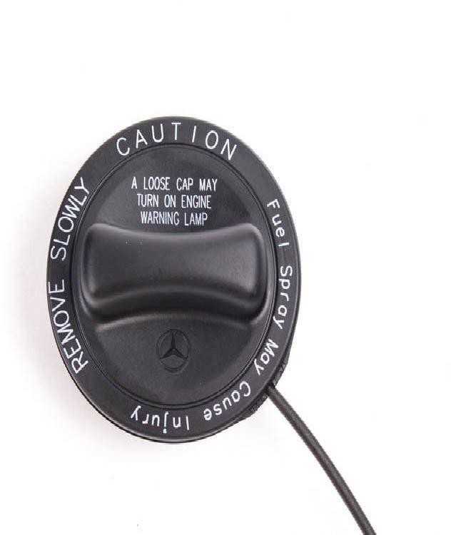 Mercedes Benz NAUJA OEM Originali MERCEDES SL500 CLK55 E320 S600 C220 Neužrakinama Kuro Bako Dangtelis