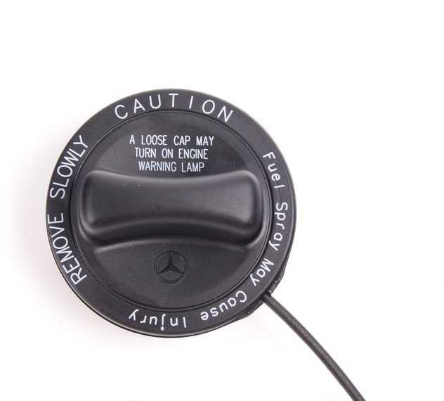 Mercedes Benz NAUJA OEM Originali MERCEDES SL500 CLK55 E320 S600 C220 Neužrakinama Kuro Bako Dangtelis