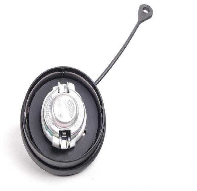 Mercedes Benz NAUJA OEM Originali MERCEDES SL500 CLK55 E320 S600 C220 Neužrakinama Kuro Bako Dangtelis