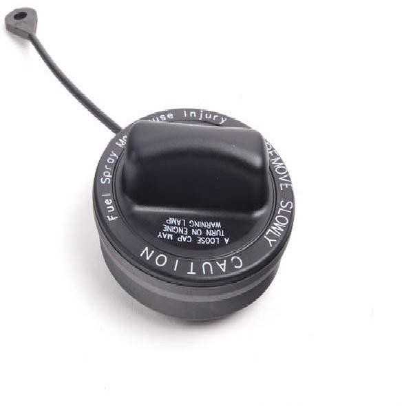 Mercedes Benz NAUJA OEM Originali MERCEDES SL500 CLK55 E320 S600 C220 Neužrakinama Kuro Bako Dangtelis