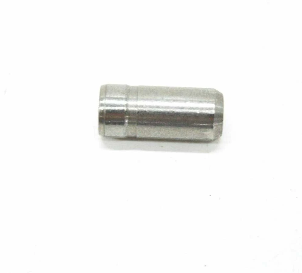 Mercedes Benz Negrįžtamasis V M157 DE 55 LA M278 DE 46 LA Originalus A2780504000